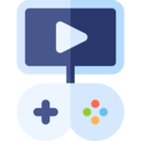 healthcare and medical,gaming,game console,electronic,console,video game,joystick,video games